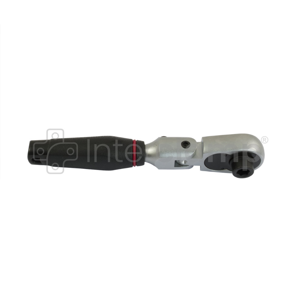 Interclamp® Type 302